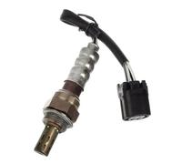 Sensor de oxígeno O2 para Accord para Acura ILX 2.4L 2013 2014 2015 2016 Reemplazo del Sensor O2 Aguas Abajo 234-4574 365325J0A01 Sensor de oxígeno Lambda