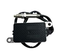 Sensor de oxígeno O2 Para camión Scania 24v Ngk Sonda Continental Sensor de oxígeno y nitrógeno Nox 2064769 2247381 2296801 Oe 2294291 5wk97401