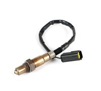 Sensor de oxígeno O2 para Cforce, Uforce, Zforce, UTV, ATV, Quad, CF600, 700, 400, 800, 950, 1000, Z10, Z8, Z6, X8, X10, 0HU0-176000