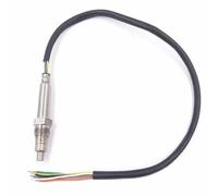 Sensor de oxígeno O2 para coche 2296799 11787587130 A0009053403 Para Oxígeno De Óxido Nitrógeno Para DAF Para Benz Para BMW Para Cummins Para Scania