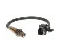 Sensor de oxígeno O2 para Coche 39350-2A400 39350-2A420 para Hyundai para Kia para Opel para Vauxhall Saab Sensor de índice de Combustible de Aire 0281004026 sonda Lambda