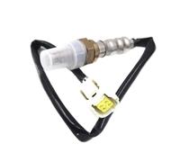 Sensor de oxígeno O2 para coche Para chrysler 200 para Jeep para renegado para cherokee(1PCS-Rear)
