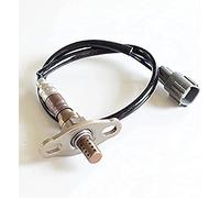 Sensor de oxígeno O2 para Coche para para Toyota Harrier Highlander para Lexus RX300 1999-2003 3.0L V6 Sensor de oxígeno 89465-49075 Sensor de relación Aire-Combustible