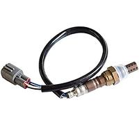 Sensor de oxígeno O2 para Coche para para Toyota RAV4 Carina FF Corona Caldina para Camry Vista 89465 20270 8946520270 89465 20270 4 Cables
