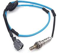 Sensor de oxígeno O2 para Coche, sonda Lambda Trasera EM 36532-RAA-A01 para Honda Accord 2003 2004 2005 2006 2007 2.4L 36532RAAA01 36532RAAA02 36532RAAA11