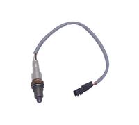 Sensor de oxígeno O2 Para Dacia Dokker Para Duster Lodgy Fluence Para Talisman SM6 Para Clio 1.6 2.0 Sensor De Oxígeno De Pieza De Coche