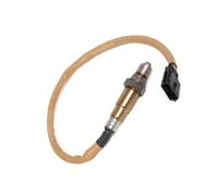 Sensor De Oxígeno O2 Para DACIA Para NUOVA Para LOGAN MCV 1.2 2012-2015 0258027116 226A47538R HCPAVEXT