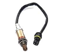 Sensor De Oxígeno O2 Para E46 320 325 330 525 528 530 X3 X5 Z3 Z4 11781742050 0258003477 Piezas para coche