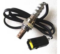 Sensor de oxígeno O2 para Fiat Brava 1.6I, Marea 1.6I y Lancia Delta 7751308. Sensor de oxígeno Lambda.