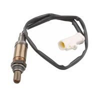 Sensor de oxígeno O2 para Ford F-150 E-150 Explorer Ranger Mercury para Mazda B2300 B2500 B3000 11171843