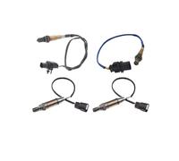 Sensor De Oxígeno O2 Para Ford Para Expedición 5.4L 2012 2013 2014