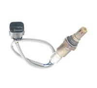 Sensor De Oxígeno O2 Para Ford Para Fusion 3.0L 2011 2012 Para Edge 3.5L 3.7L Para Mustang Sensor Oxígeno Ascendente 9E5A-9Y460-CA 9E5A9Y460CA