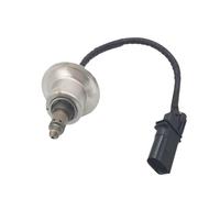 Sensor De Oxígeno O2 Para Hyundai Para I20 Para I30 Para Kona 1,0 2015-2023 Sensor Oxígeno Lambda O2 Frontal 39210-04100 Sonda Lambda