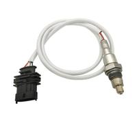 Sensor De Oxígeno O2 Para Maserati Para Quattroporte Para Levante Para Ghibli 3.0 V6 4WD S Q4 Sedán 4 Puertas 670031347 Sonda Lambda Sensor