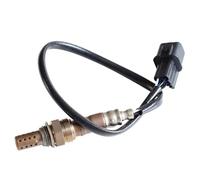 Sensor De Oxígeno O2 para Mitsubishi para Space para Star 1.3L/1.6L/1.8L 16V 1998-2004 1588A020 MR507848 MR514477 Relación Aire-Combustible