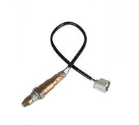 Sensor de oxígeno O2 para NV2500 NV3500 5.6L V8 para Infiniti G25 2.5L V6 2011-2014 para sonda 234-9104 226931LU0A 22693-1LU0A Sensor de oxígeno O2 para coche