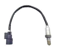Sensor de oxígeno O2 Para PIAGGIO para BEVERLY para 400 300 2021-2024 | Sensor de oxígeno automotriz