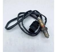 Sensor De Oxígeno O2 para PLX UEGO AEM 30-0300 30-4110 30-2004 OE 0258017025 17025 LSU4.9 Sensor De Oxígeno O2