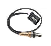 Sensor de oxígeno O2 para relación Aire-Combustible Foison para JAC J2 J3 J5 J6 T6 T8 Chery QQ Face Celer para LIFAN X60 320 620