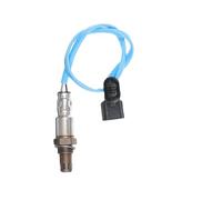 Sensor De Oxígeno O2 Para Renault Para Clio MK3 1.2L 82004-61432 8200556133 8200632270 820063220 8201035691 Sensor Nox