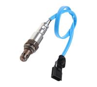 Sensor De Oxígeno O2 Para Renault Para Clio MK3 1.2L 82004-61432 8200556133 8200632270 820063220 8201035691 Sensor Nox