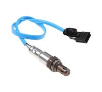 Sensor De Oxígeno O2 Para Renault Para Clio MK3 1.2L 82004-61432 820063220 8201035691 Sensor Nox