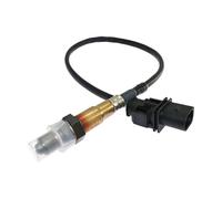 Sensor de oxígeno O2 para Rolls-Royce Phantom 2004-2017 Wiband 11787561410 0258017126 Sensor de oxígeno Lambda