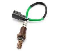 Sensor de oxígeno O2 para Subaru, Impreza, WRX, WRX 2.0, 2.5, 2344195, 22690-Aa900, 234-4195, Sensor de oxígeno Lambda descendente