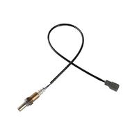 Sensor de oxígeno O2 Para Toyota Para Avensis T25 Para 1AZFSE 2.0L 2003-2008 / Sensor de oxígeno Lambda trasero 89465-05120 8946505120 8946505130 89465-05130