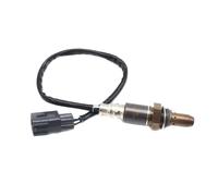 Sensor de oxígeno O2 Para Toyota Para Tacoma 4.0L 2009-2011 Sensor Oxígeno Lambda O2 Sonda Relación Aire-combustible Derecha Aguas Arriba
