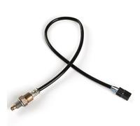 Sensor de oxígeno O2 Para Yamaha YZF R1 M RN32 MT07 2CR 2KS 1XB 1WS-8592A-00-00 2CR-8592A-00 Sonda Lambda