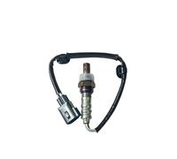 Sensor de oxígeno O2 Relación aire-combustible 89465-52210 / Ajuste for Toyota Allex Corolla Fielder Corolla Runx Funcargo Probox Porte Raum Succeed ist