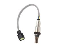 Sensor de oxígeno O2, relación Aire-Combustible, Sensor de oxígeno Lambda O2 FB5Z-9F472-A E-350 para Edge, Explorer, Flex y Mustang 2015-2019