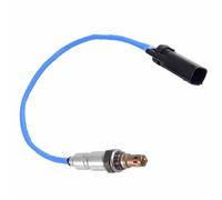 Sensor de oxígeno O2, repuestos para automóviles BL3Z9F472A para Edge, Explorer 3.5T, 3.7T, F-150 y Taurus.