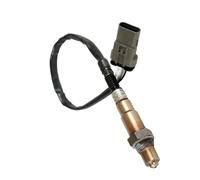 Sensor De OxíGeno O2 Sensor de oxígeno 12637338 O2 Para Opel Para Adam (M13) 1,0 Astra K B16 Corsa E X15 Insignia B Grand Sport Z18 Karl C16 Mokka