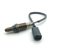 Sensor de Oxígeno O2, Sensor de oxígeno Lambda 226931Na0A 211200-7080, para Nissan 370Z Infiniti Fx35 Fx37 Fx50 G35 G37 G25 Sedán Convertible Coupé Sensor de oxígeno O2