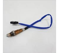 Sensor de Oxígeno O2, Sensor de oxígeno O2 Sensor de oxígeno Lambda 0258027116 226A47538R H8201140217 Delantero, para Renault Clio 4 Dacia Nuova Logan McV 1.2 2012-2020