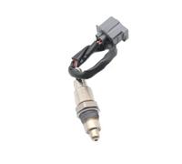 Sensor De Oxígeno O2 Sensor Lambda De Relación Aire-combustible De Oxígeno O2 Y Sensor De Oxígeno Del Coche A0075426318 Compatible Con Benz A180 A200 A250 2017-2018