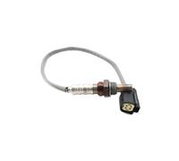 Sensor De Oxígeno O2 Sensor Relación Combustible Y Aire Oxígeno O2 Aguas Abajo Y Sensor Oxígeno Sensor O2 BH6Z9G444A Compatible Con Ford Para Explorer 2013-2019