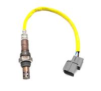 Sensor de Oxígeno O2, Sonda Lambda de Coche, para Acura, para RSX 2002-2004 Simulador de Sensor de oxígeno 36531-PLE-003 36531PLE305