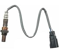 Sensor de oxígeno OE:234-4454 Sonda de oxígeno Aguas Abajo Compatible con Vol-Vo C30 S40 S60 S80 XC60 XC70 V70 V50 2.4L 3.0L 3.2L 2004-2014