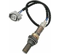 Sensor de oxígeno OE:234-9030 Sonda de oxígeno Aguas Arriba Compatible con Jaguar S-Type Super V8 Vanden Plas XJ8 XJR 1998-2007 2.5 3.0 4.2