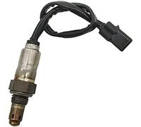 Sensor de oxígeno OE:AZD4001JD001 Sensor de oxígeno de 4 Pines Compatible, para Royal Enfield Himalayan Piezas y Accesorios para automóviles