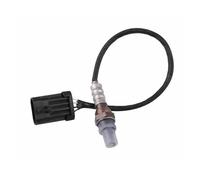Sensor de oxígeno OEM O2 compatible con ACDelco, compatible con equipos GM 19178961 AFS138, sensor de emisiones Sensor de óxidos de nitrógeno Sonda NOX