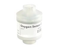 Sensor de Oxígeno OOA101 OOA101-1 O2 3PINS Envitec(OOA101)