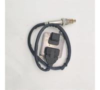 Sensor de oxígeno para A0009053403 5WK96681D 5WK9 6681D Sensor de oxígeno y nitrógeno Nox 5WK96681D W166 W172 W205 W221 W251 W212 W207 W906 ML250 GL350 Sensor de óxido Nitroso Nox