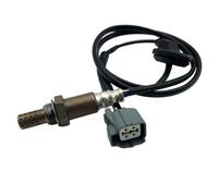 Sensor de Oxígeno para Accord 2.4L 2003-2007