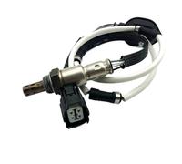 Sensor De Oxígeno Para ACURA TSX Para ACCORD 2003-2008 36532-RAD-L11 36532-RAD-L12 234-4363 Sensor Oxígeno Lambda RELACIÓN AIRE-COMBUSTIBLE Sensor O2 Sonda Lambda
