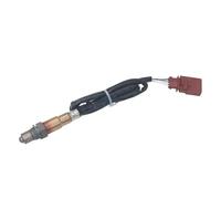 Sensor de oxígeno Para Audi S6/S7/S8/RS7/A8/Quattro 4H0906265C 0258010329 022906262AF 022906262BQ Sensor ascendente