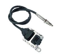 Sensor De Oxígeno Para Benz W222 V222 X222 Para GLC A0009052519 0009052519 Sensor Nitrógeno Oxígeno Y NOx De 12 V Sonda Lambda